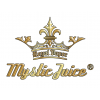 Mystic Juice®