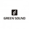 Green Sound Tech