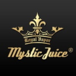Mystic Juice® Mystic Juice®