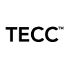 Tecc