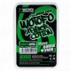 WOTOFO Xfiber cotton