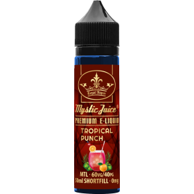 TROPICAL PUNCH