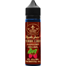 RASPBERRY ORIGINAL