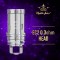 Eleaf EC2 0.3ohm Head
