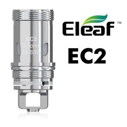 Eleaf EC2 0.3ohm Head