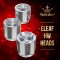 Eleaf HW Coils