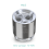 HW3 triple cylinder - 0.2ohm