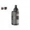 Eleaf iSOLO AIR 2