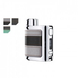 Eleaf iStick Pico Le 75W Box Mod