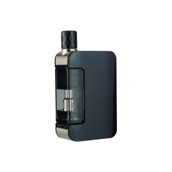 Joyetech EXCEED Grip Vape Pod Kit