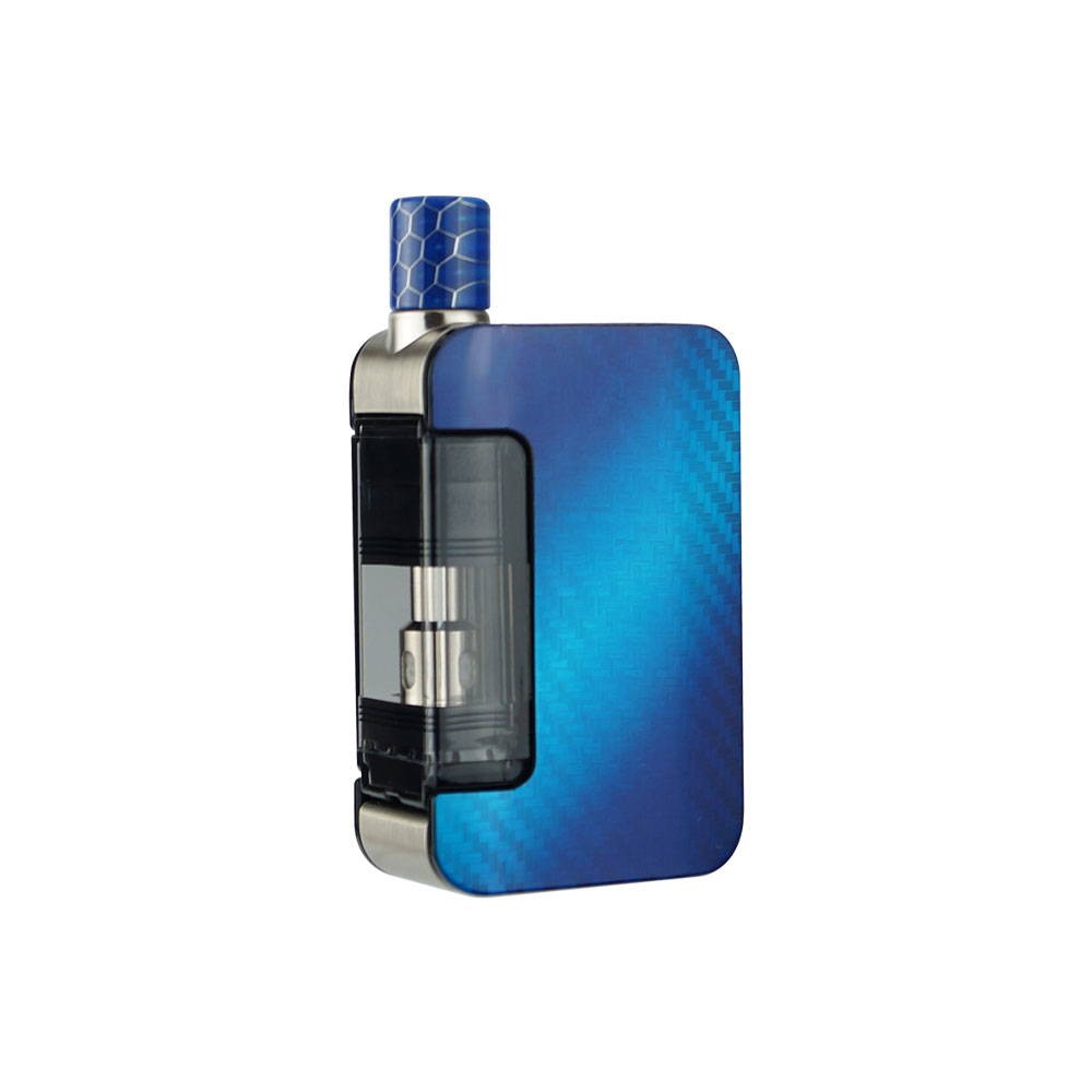 elfbar nachfüll pod läuft aus Innokin Mods, E-cigs/Pod Kits & Coils main image 1
