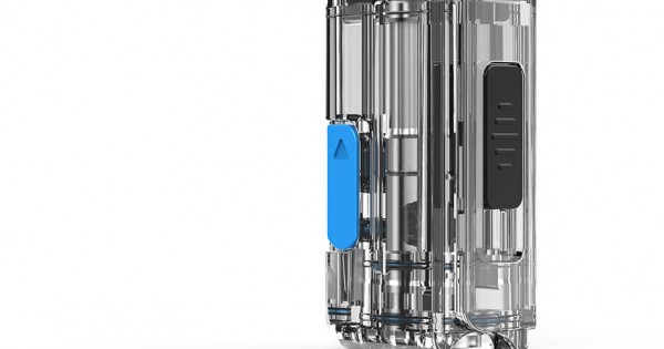 joyetech-ez-cartridge