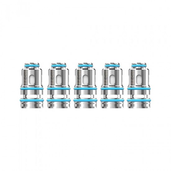 Joyetech EZ Coils x 5