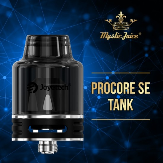 Joyetech PROCORE SE Tank