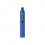 Rich Blue