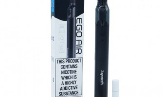 New Product Joyetech eGo Air