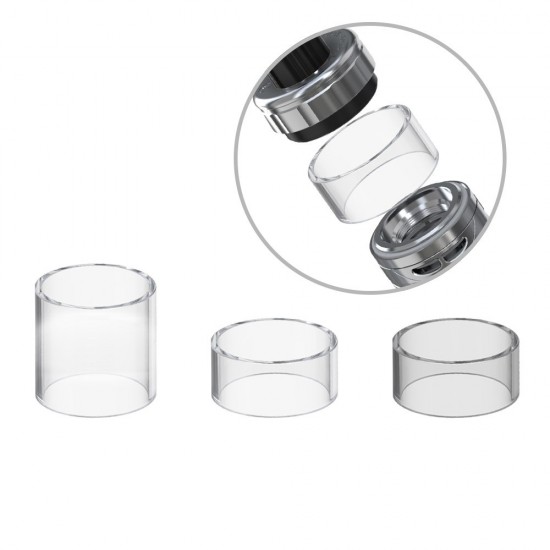 Tecc SLIDER HELLFIRE Tank