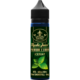 ICE MINT