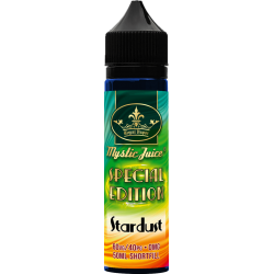 STARDUST