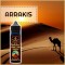 ARRAKIS