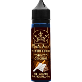 TOBACCO ORIGINAL
