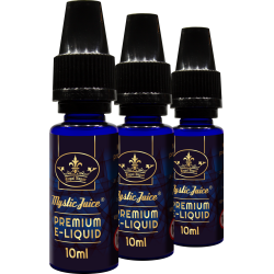BLACKCURRANT LICORICE