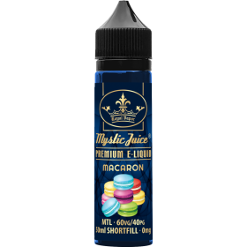 MACARON