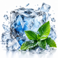 Menthol