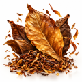 Tobacco