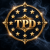 TPD Certified range