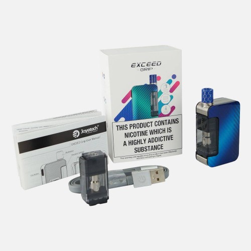 joyetech-exceed-grip-vape-pod-kit