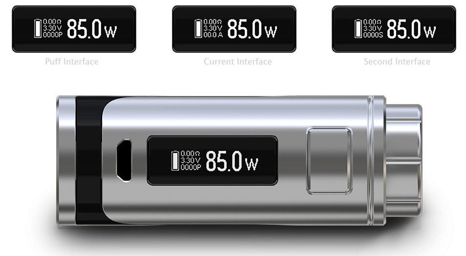 eleaf-istick-pico-25-ello